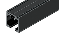 hareketli cam sistemleri