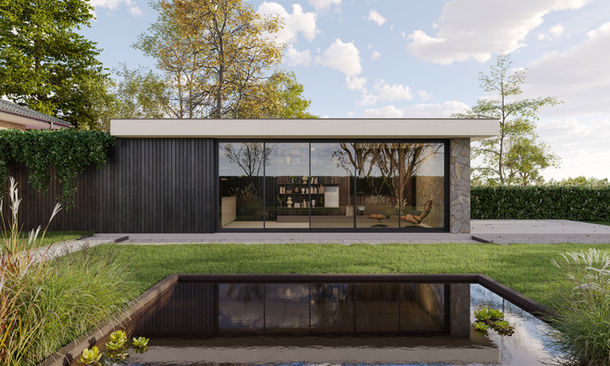 sürme cam balkon sistemleri