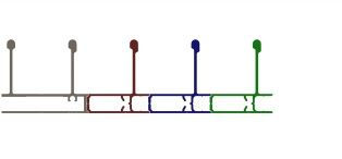 sürme cam balkon sistemleri