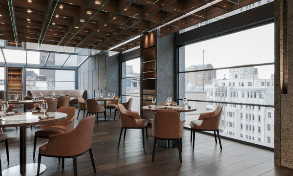 Giyotin cam Sistemleri