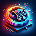 e-ticaret