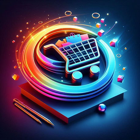 e-ticaret