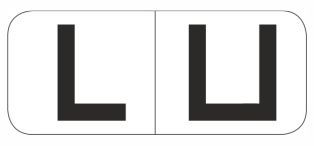 sürme cam balkon sistemleri