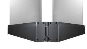 hareketli cam sistemleri