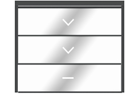 Giyotin cam Sistemleri