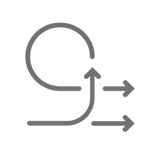 hareketli cam sistemleri