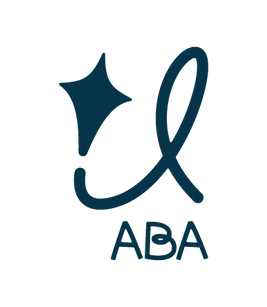 logo luna aba (38).png