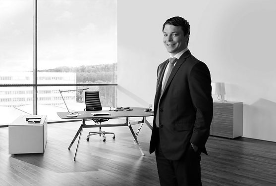 azimuth-capital-management-nathan-kunec.