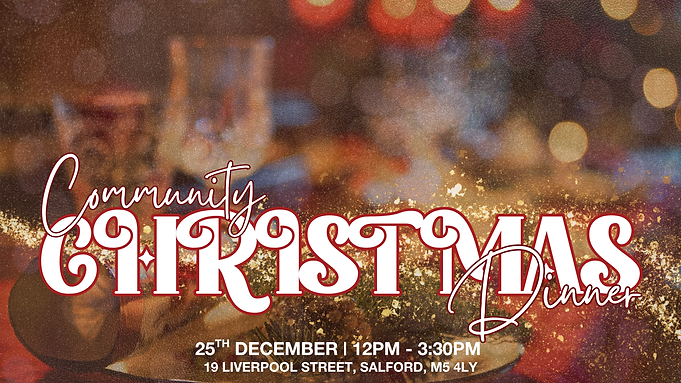 COMMUNITY CHRISTMAS DINNER-2.png