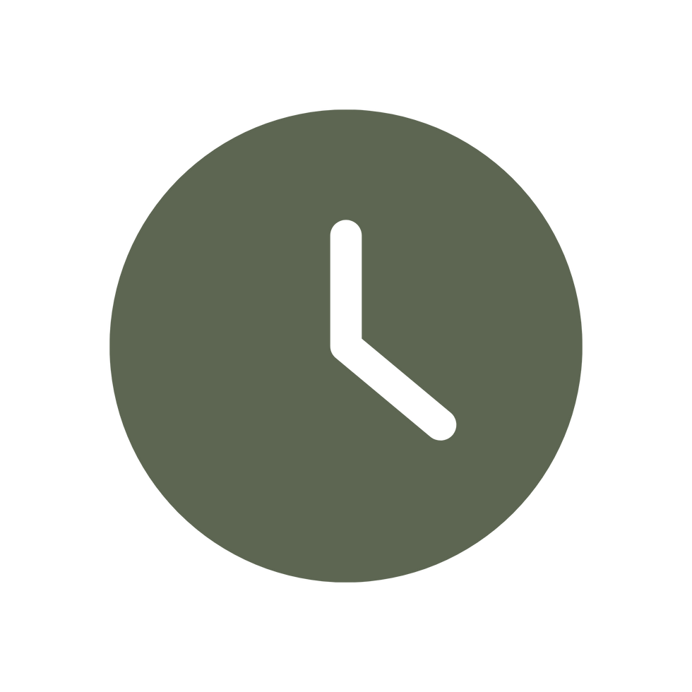 Untitled design.png