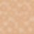hibiscus_seamless_tile.png