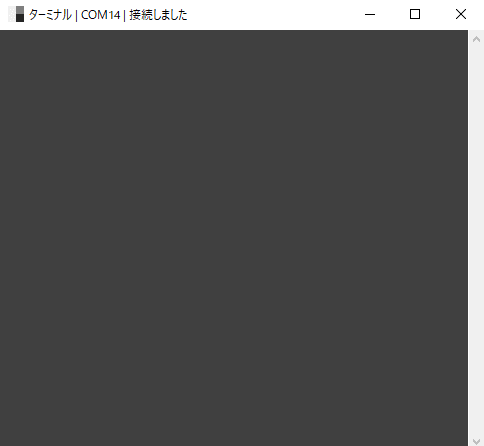 基本的な使い方_help.gif