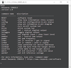 Raspandy CONSOLE テーマカラー(ダーク).png