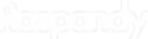 Webサイト用Raspandyテキストロゴ(白).png