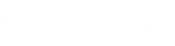 Webサイト用Raspandyテキストロゴ(白).png