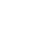 Webサイト用Raspandyロゴ(白).png