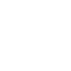 Webサイト用Raspandyロゴ(白).png