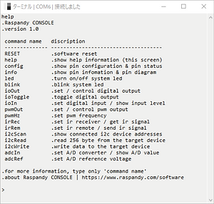 Raspandy CONSOLE テーマカラー(ホワイト).png