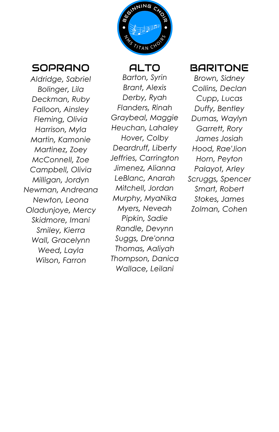 Program Halves (5).png