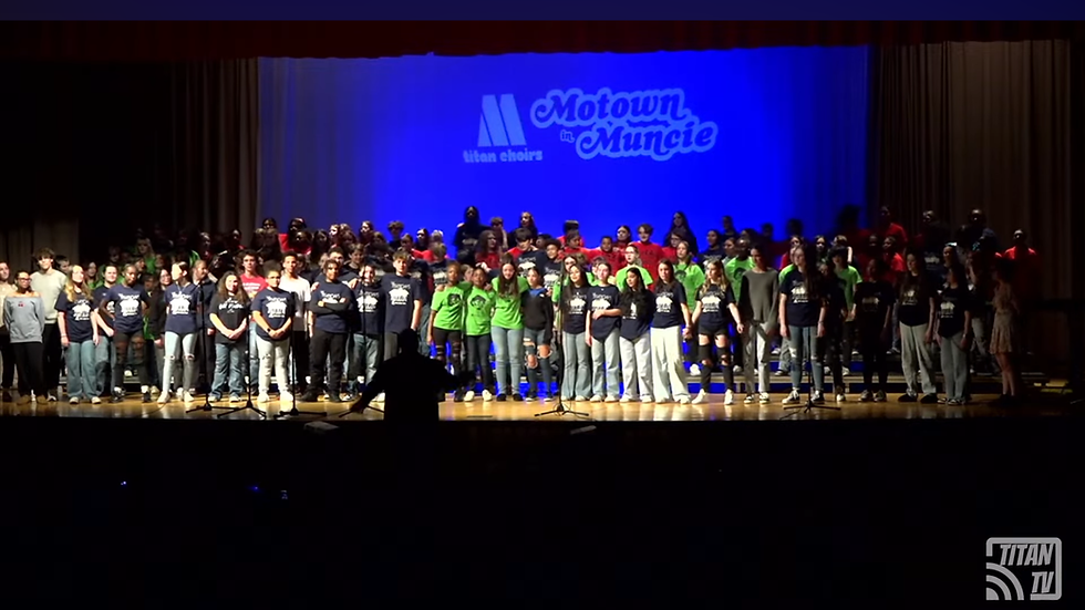 1000003008_7105c4185181b2b04af5a77089a7f97a-5_23_2025, 7_22_54 PM.png