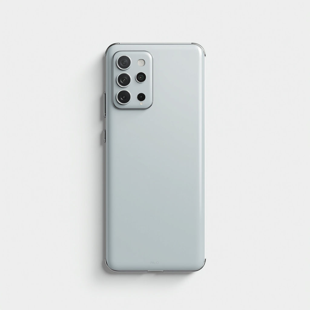 Pro Android Phone