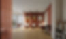 Level 4 - Co-Working_Space.jpg