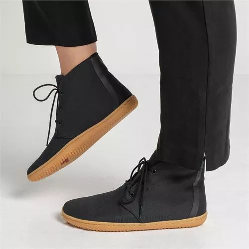 Vivobarefoot Gobi III Eco Hemp Womens 