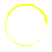 nw. logo.png