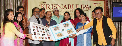 krisnaruupa launch_edited.jpg