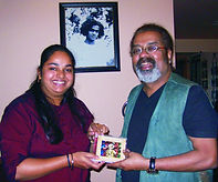 ruupa meets hariharan.jpg