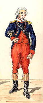 Enseigne de vaisseau 