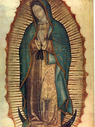 OUR LADY OF GUADALUPE PUBLIC IMAGE.jpg