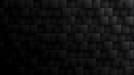 Black Blocks.png