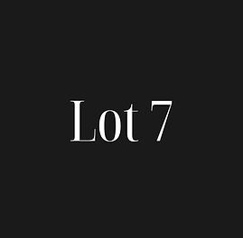 7.png