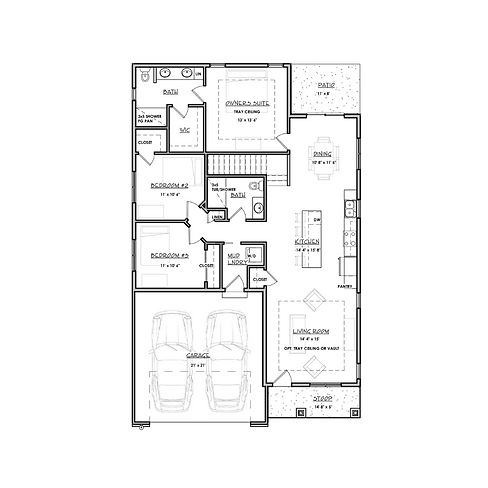 Waubesa - Floor Plan.png