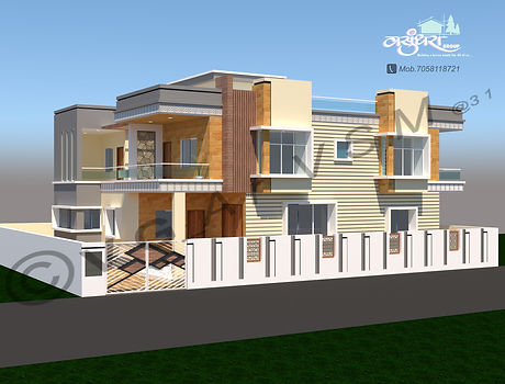 35adv rahil sabir_final.jpg