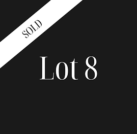 9x9 IASCF Lot Images (8).png