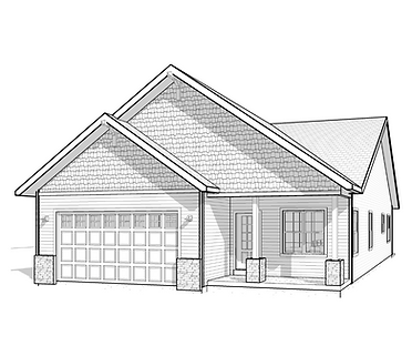 Waubesa- Craftsman.png
