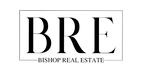 Bishop Real Estate Logo