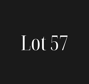 57.png
