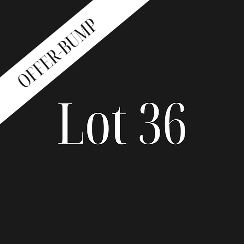 9x9 IASCF Lot Images (7).png