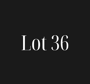 36.png
