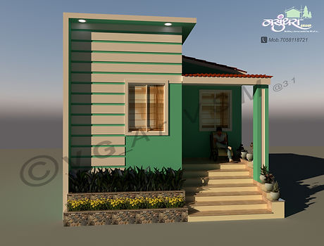 30vasundhara farm_final.jpg