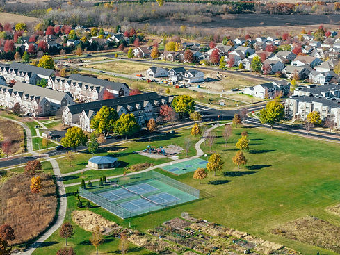 DJI_20251105132857_0388_D (1).jpg