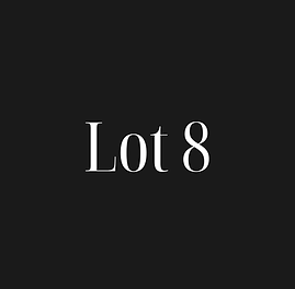 8.png