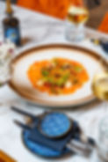 AllBlue-Bilder-Nov.24-f.P.-04.jpg