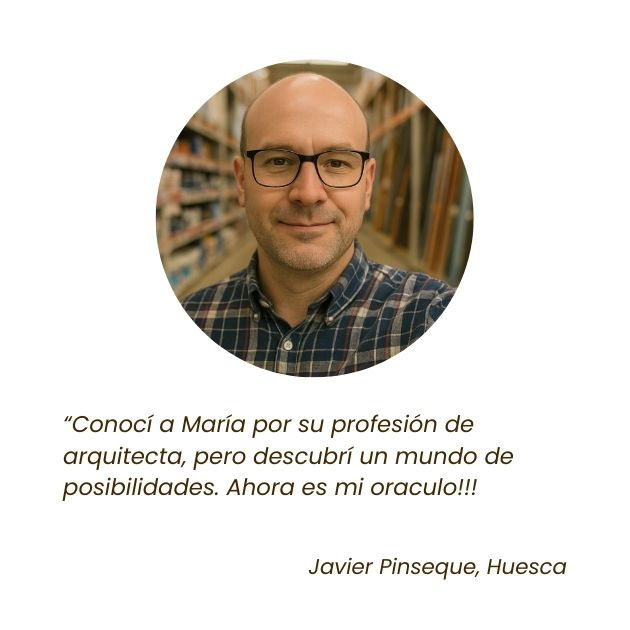 Javier Pinseque