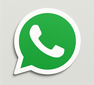 ChatGPT Image 6 okt 2025, 11_01_02.png