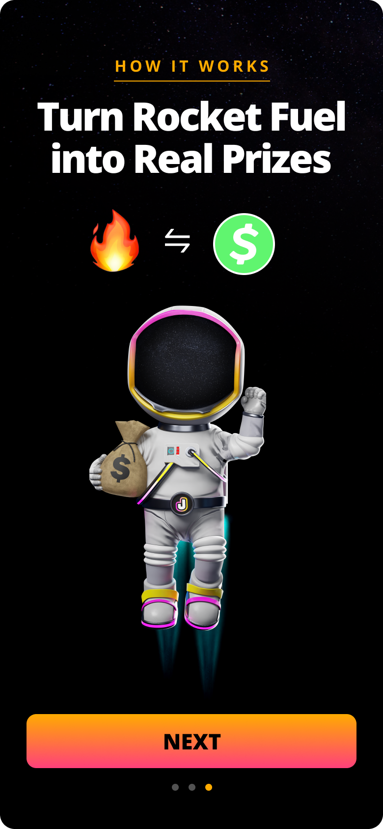 Jetson