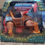 Thumbnail: MOTU Classics - "Stridor" by Super 7.